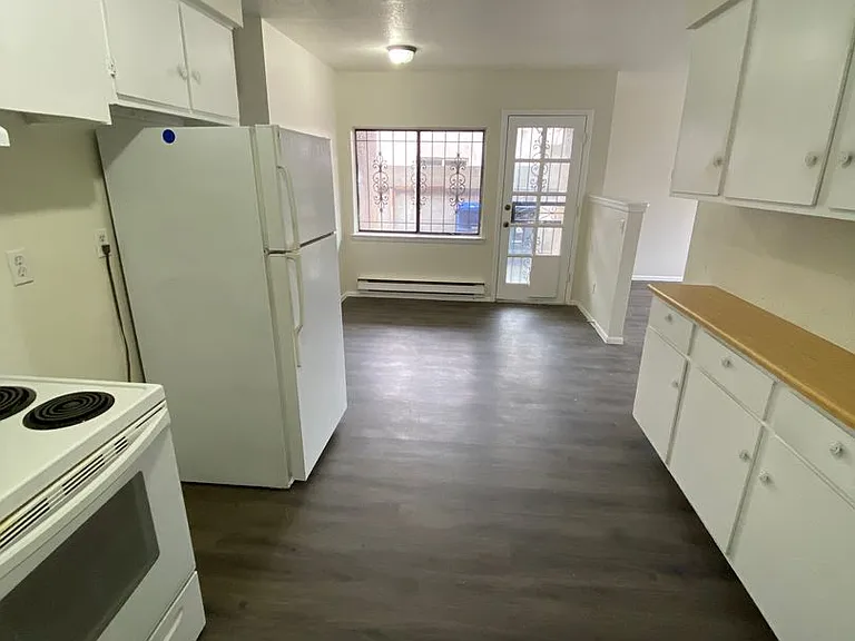 12912 Marva Pl SE — Photo 8