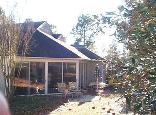 132 Baldcypress Ct SW, Aiken, SC 29803