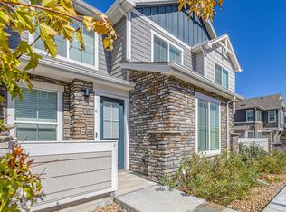 23688 E Ida Dr UNIT C, Aurora, CO 80016