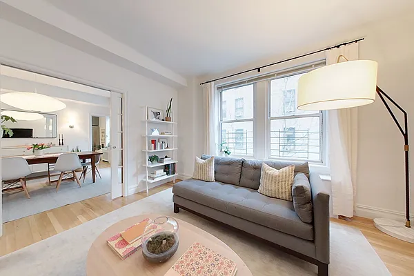 Rented by Owner | media 15