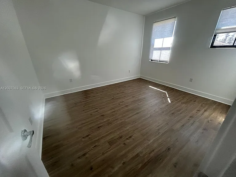 5525 Agostino Way Ave — Photo 26