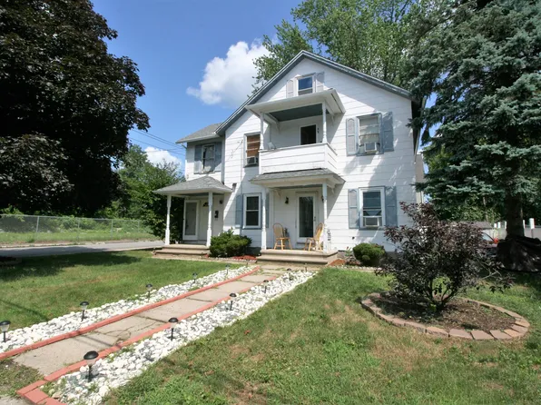 72 Brooker Street, Torrington, CT 06790