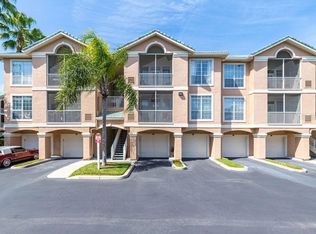 3310 Bay Club Cir, Rocky Point, FL 33607