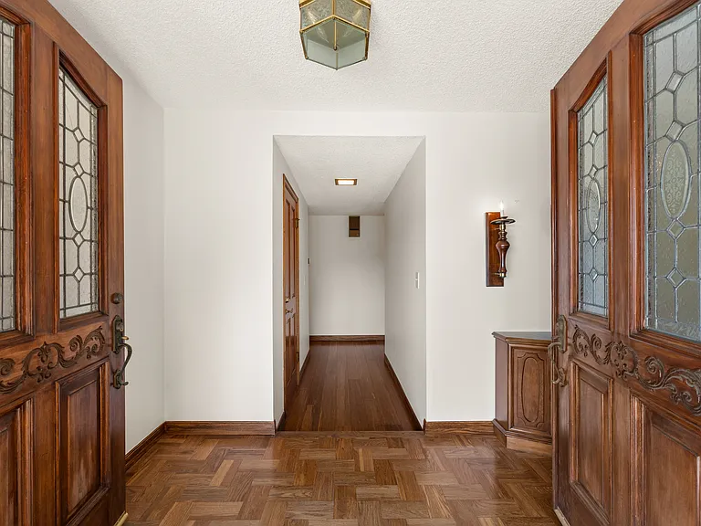 1557 E Puente St — Photo 11