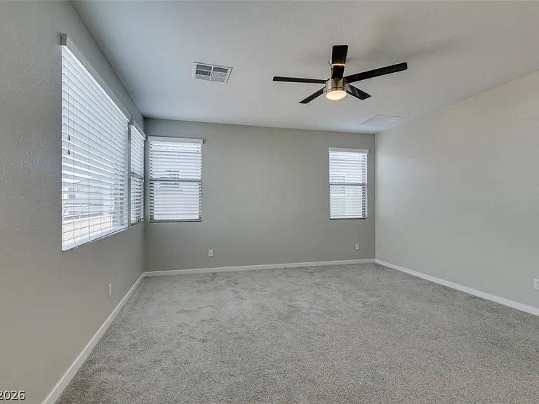 520 Founders Creek Ave — Photo 34