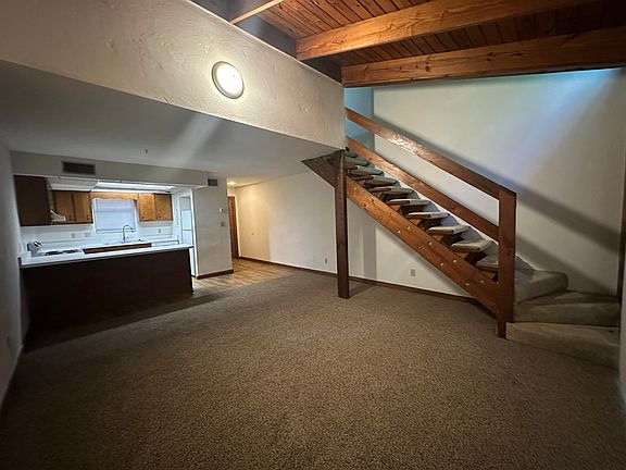 2nd image of 308 Wood Grove Ct APT 24