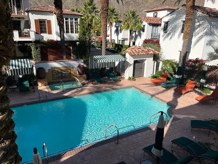 285 S Cahuilla #285 — Photo 14