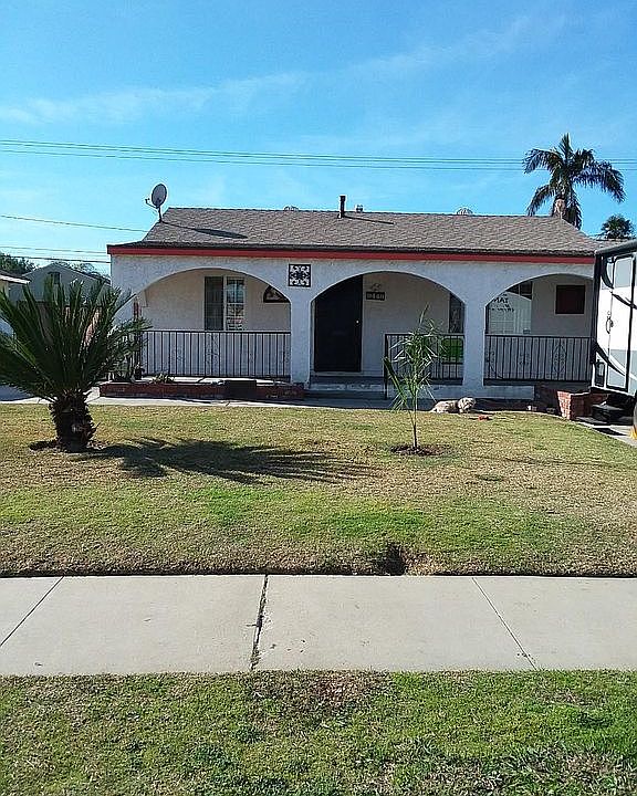 1st image of 9446 Havenwood St