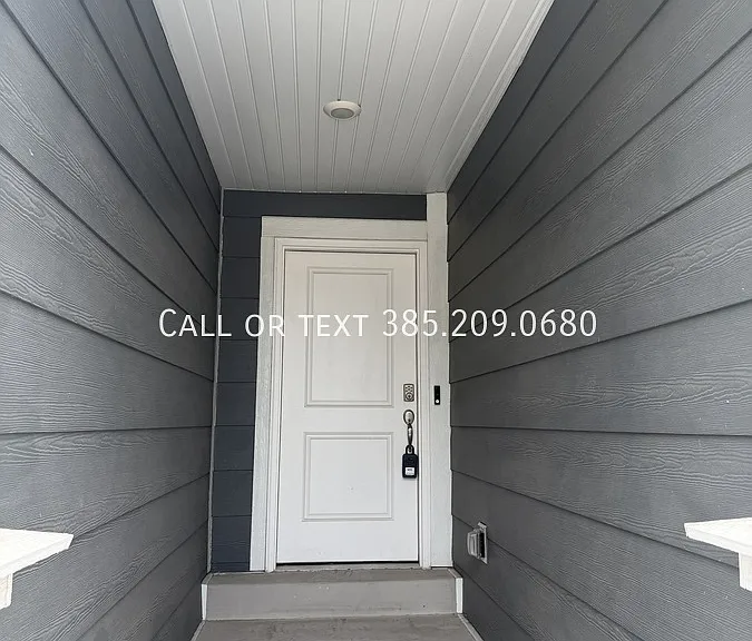 1356 S Windy Ridge Dr — Photo 26