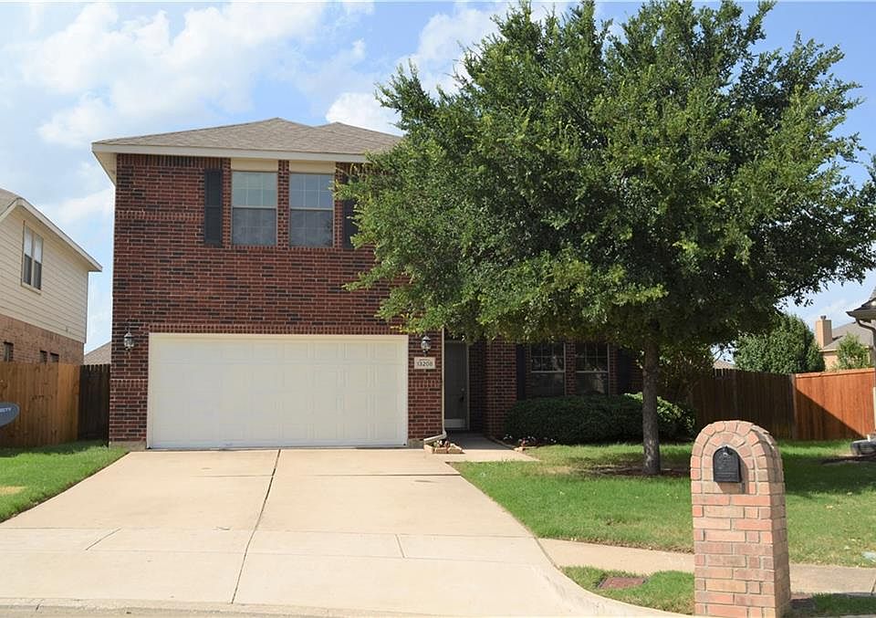 1st image of 13208 Poppy Hill Ln