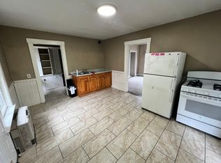 30 Densmore Dr #2, Bethel, VT 05032