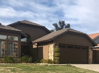 33637 View Crest Dr, Wildomar, CA 92595