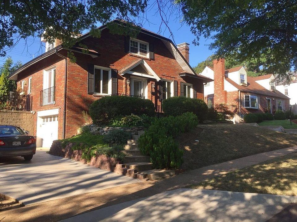 1st image of 7134 Northmoor Dr