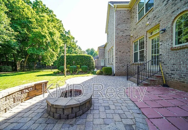 5534 Open Book Ln — Photo 36