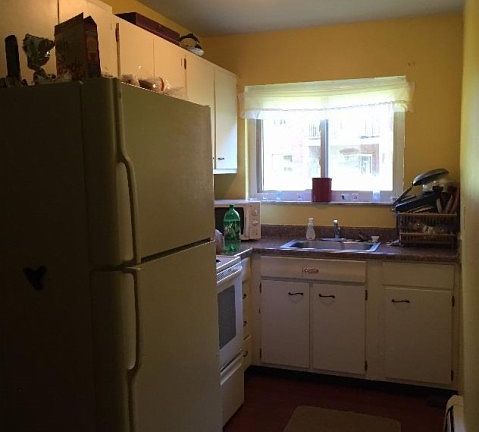 5th image of 6360 Revere Ave