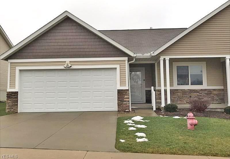1st image of 1146 Briarcliff Dr