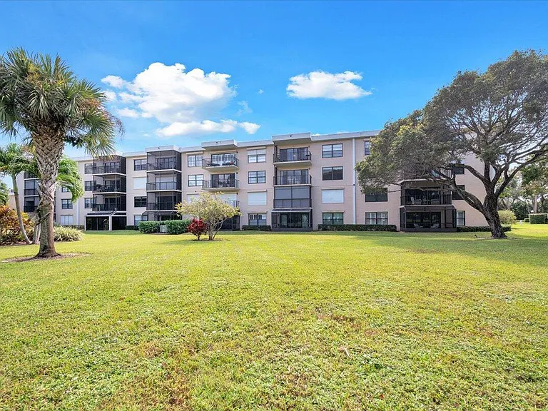 300 N Highway A1A #101H — Photo 30