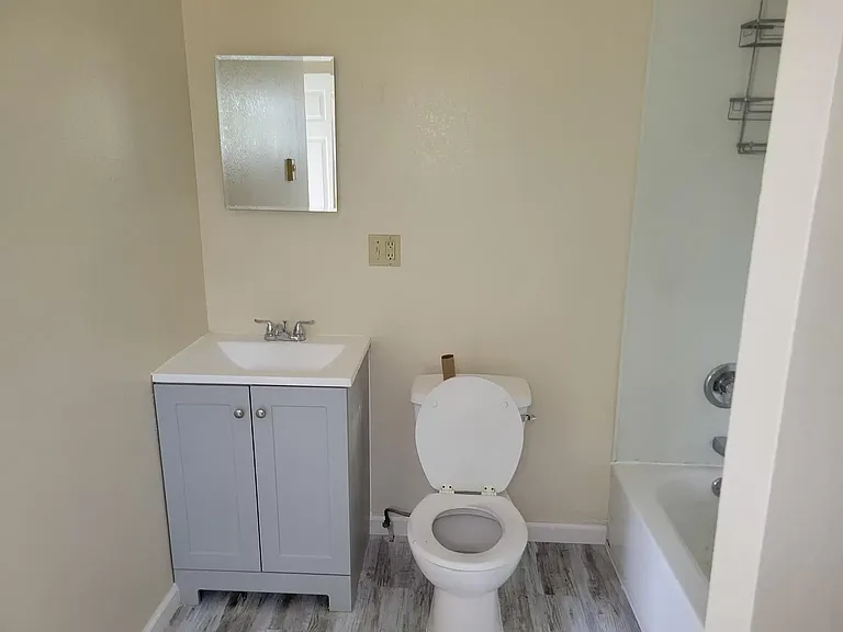 802 Pawnee St — Photo 7