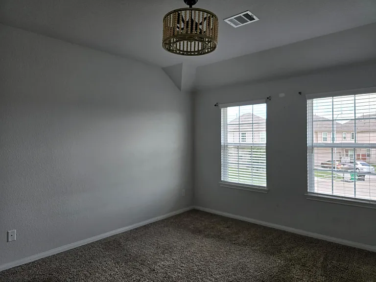 18707 Brisbane Creek Ct — Photo 13