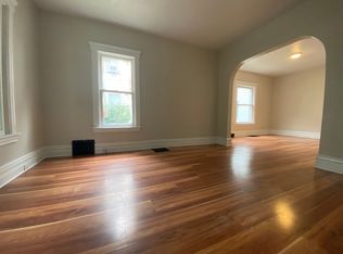 417 Locust St #1, Kalamazoo, MI 49007