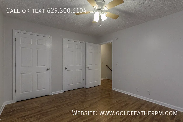 1363 Benley St — Photo 7