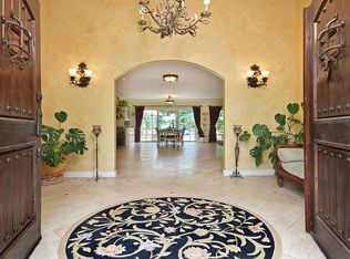 9715 Belmar Ave, Northridge, CA 91324