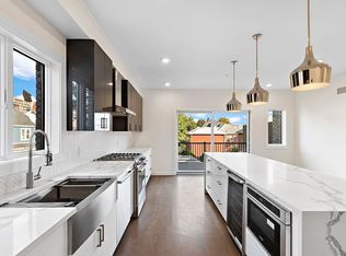 230 Grant Ave, Cliffside Park, NJ 07010