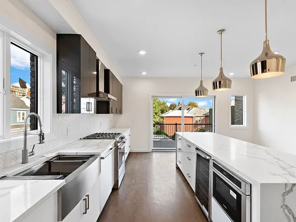 230 Grant Ave, Cliffside Park, NJ 07010