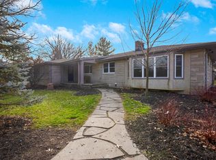 6249 Harlem Rd, New Albany, OH 43054