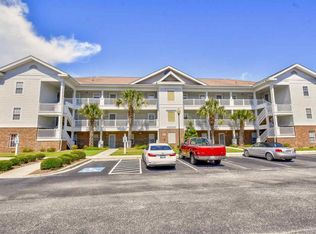 6015 Catalina Dr UNIT 532, North Myrtle Beach, SC 29582