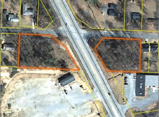 4001 Springbrook Dr, Greensboro, NC 27407