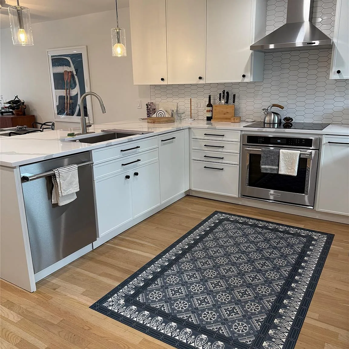 2 bed, 3.0 bath, 1550 sqft, $15,000 — Photo 4