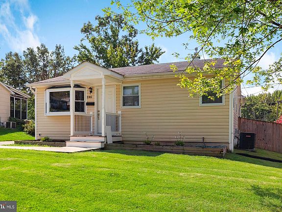 3rd image of this home