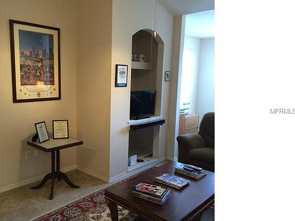 3rd image of 4156 Central Sarasota Pkwy APT 827