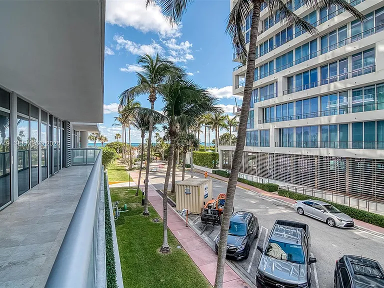 3737 Collins Ave #S-203 — Photo 21