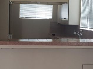 510 30th St, Hermosa Beach, CA 90254