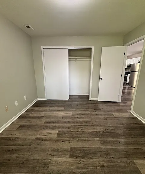 5270 Mulberry Ave #B8 — Photo 11