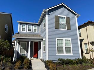 18922 Kilpatrick Ln, Marina, CA 93933