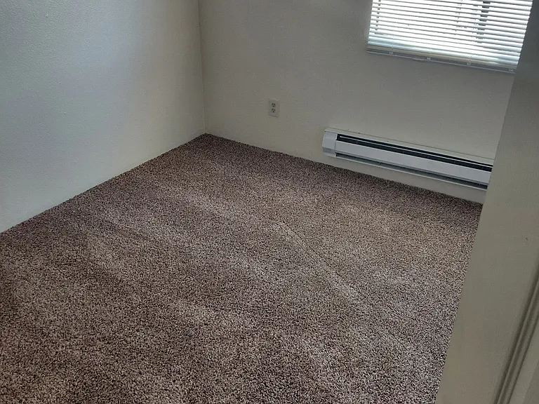 1301 E Drexel Rd #103 — Photo 11