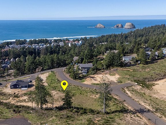 2nd image of 4 Tl Roaring Rdg