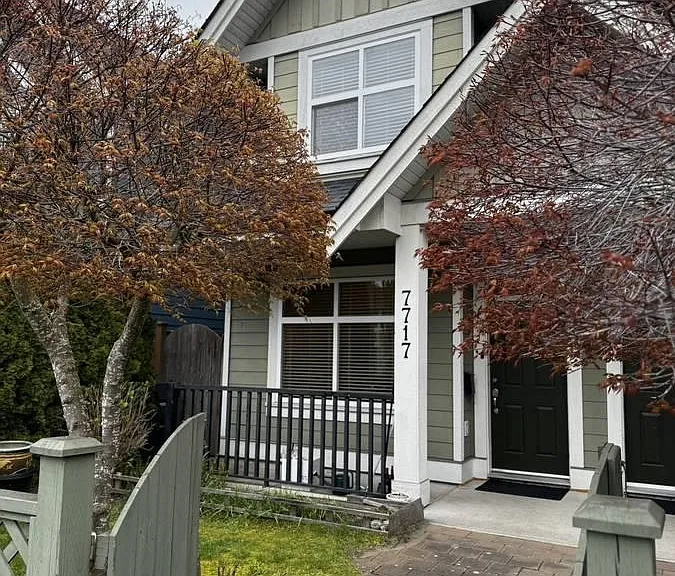7717 Acheson Rd — Photo 3