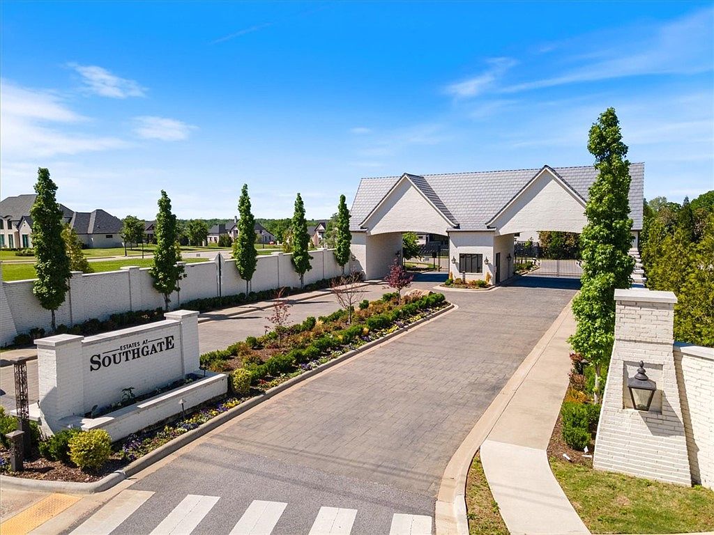 4805 S Southgate Estates Cir 22, Rogers, AR 72758 MLS 1275028 Zillow