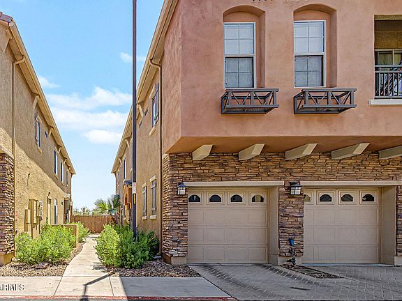 4th image of 1350 S Greenfield Road #1158