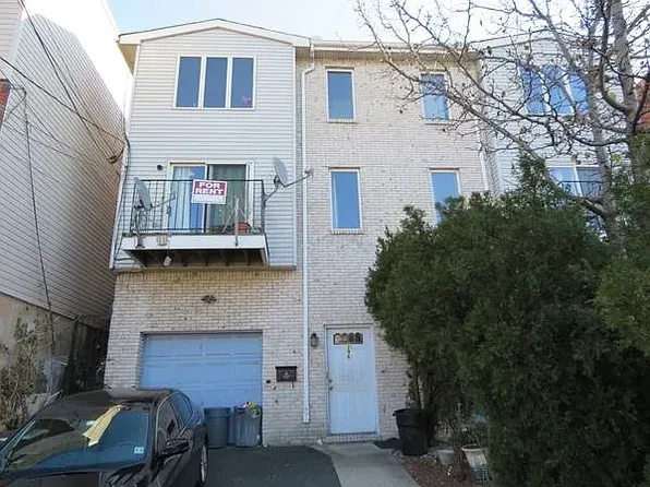 296 Terrace Avenue image 1 of 10