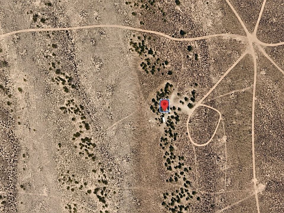 2nd image of Section 19 Township 38n Range #68E