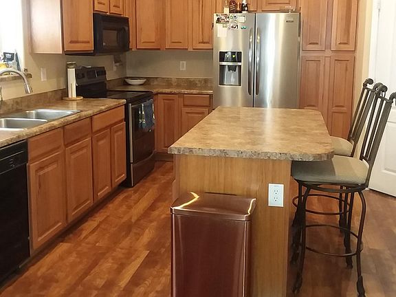 5th image of 6009 N Cherie Ct