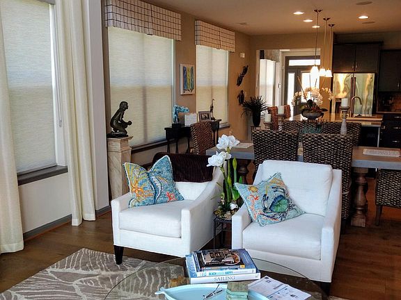 5th image of 13 Basin Cove Way #T82l