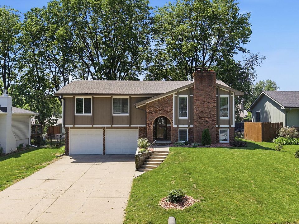 1st image of 3307 Lynnwood Dr