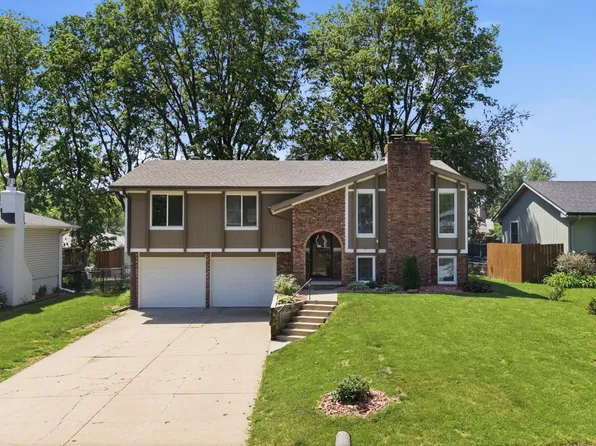 3307 Lynnwood Dr, Bellevue, NE 68123