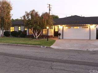 1136 E Mountain View Ave, Glendora, CA 91741